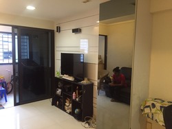 Blk 184 Yung Sheng Road (Jurong West), HDB 5 Rooms #178199392